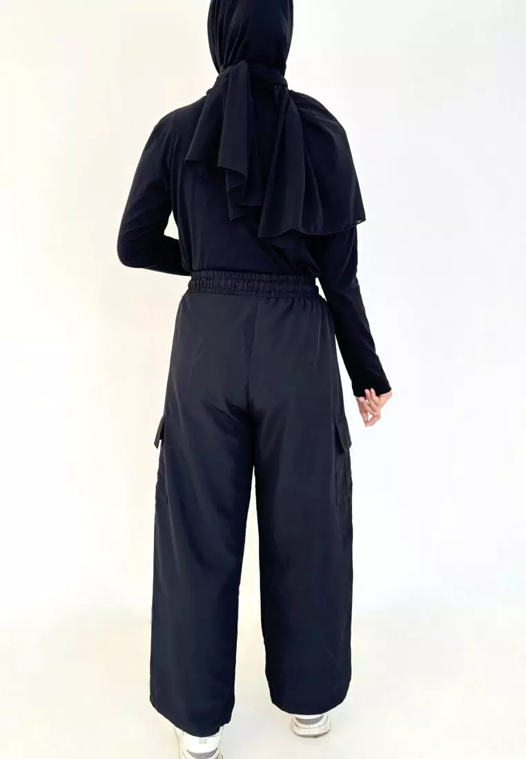 Samuraylar ishtirokida porno filmlar