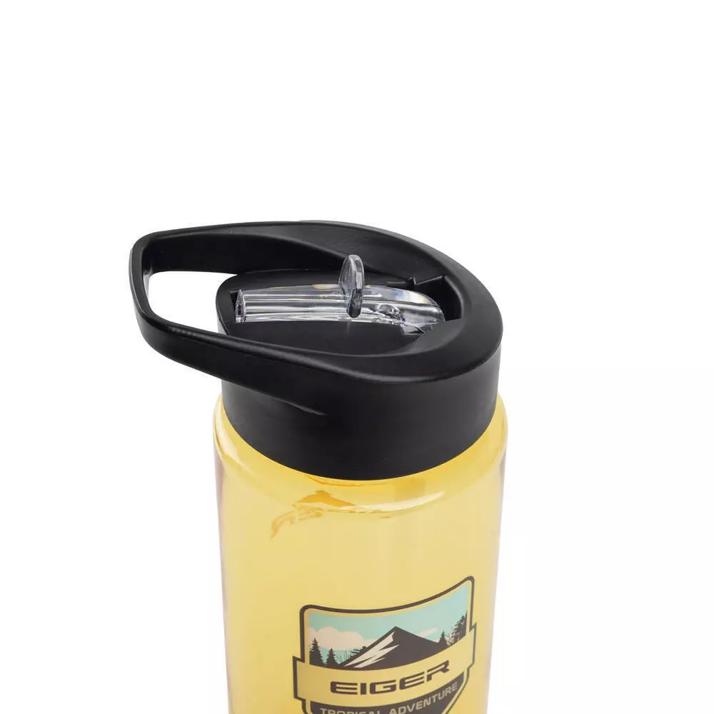 Eiger Women Z-Kane Water Bottle