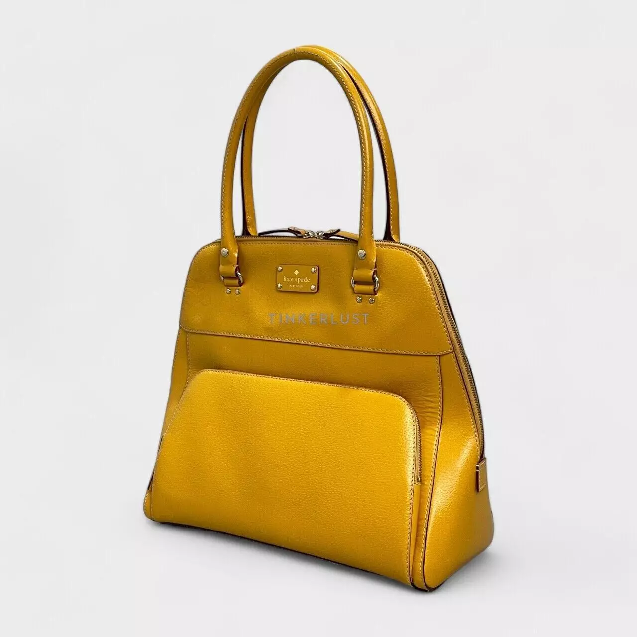 Preloved kate spade on sale