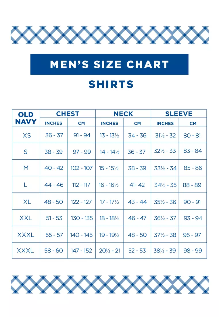 Short-Sleeve Printed Camp Shirt