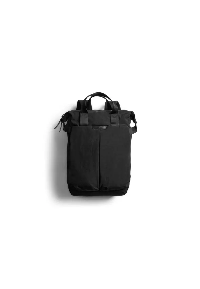 Bellroy Tokyo Totepack - Raven