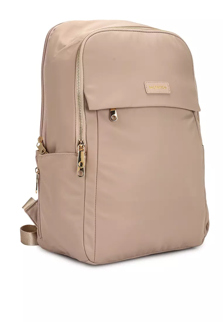 Zalora backpack philippines top