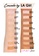L.A. Girl yellow and brown and beige L.A. Girl Conceal Pro HD Concealer - Fawn D2034BE056C509GS_2