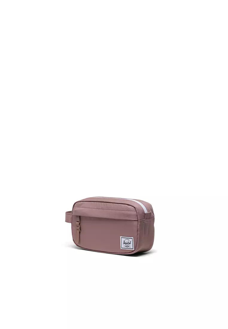 Chapter Small Travel Kit 3L Accessories Ash Rose