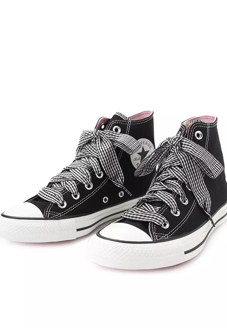 Chuck Taylor All Star