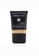 Dermablend DERMABLEND - Smooth Liquid Camo Foundation SPF 25 (Medium Coverage) - Linen (0C) 30ml/1oz C1BE5BE6240BF7GS_2