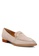 Rag & CO. brown Taupe Suede Slip-on E8B65SHB94F02AGS_2