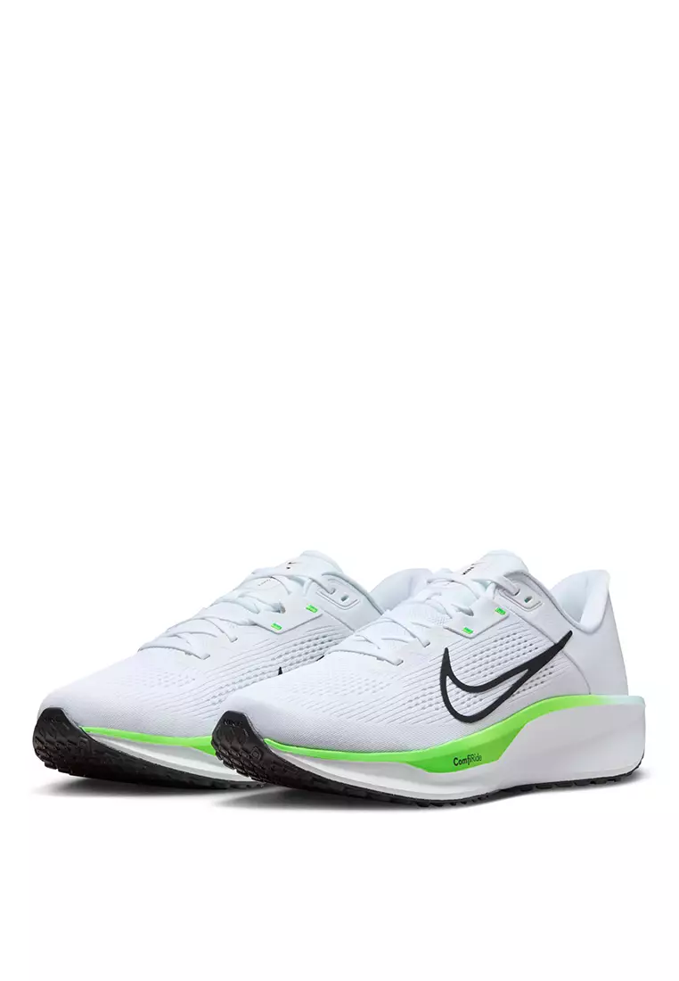 Quest 6 Road Running Shoes