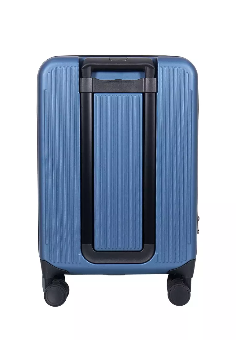 Jack Nicklaus Koper 20 inci 73126-20 Navy Blue