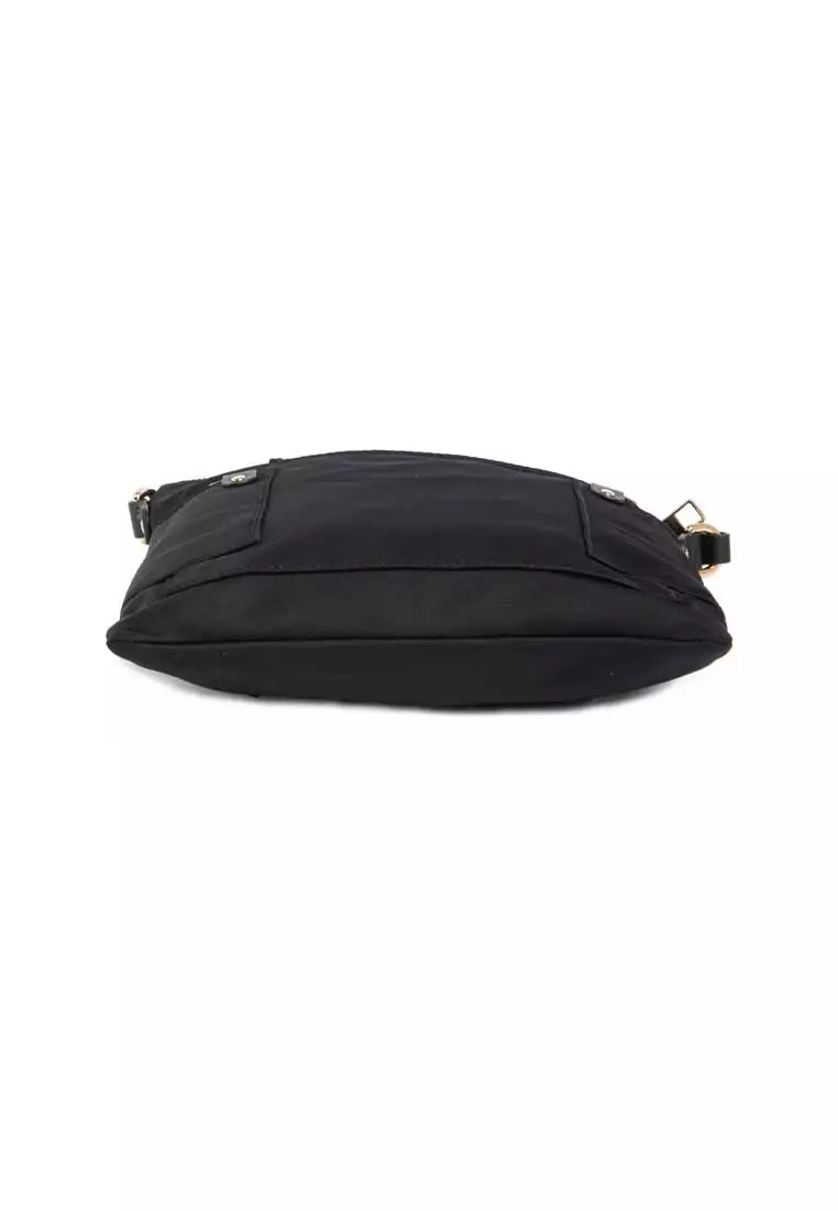 新品未使用✨MARC JACOBS the cross body bag 黒 Marc Jacobs The Cosmo Leather Crossbody Bag ~NWT~ Black | eBay