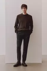 Grey Dark