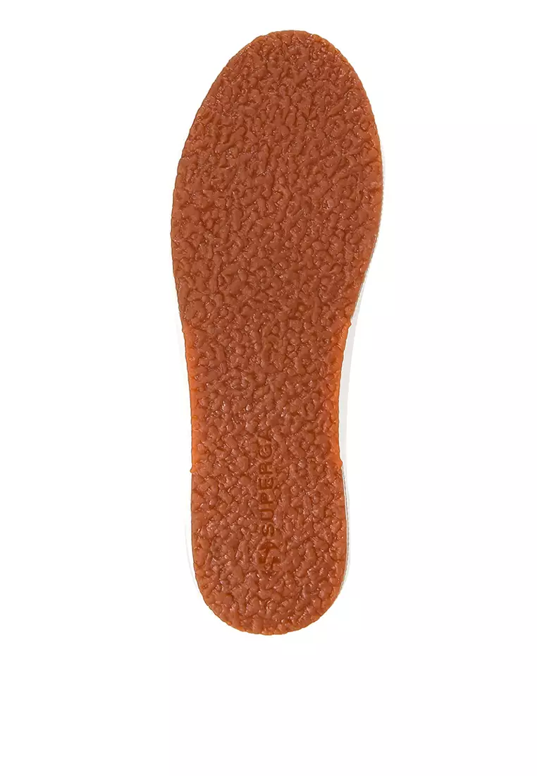 2750-Cot3Strapu Sneakers