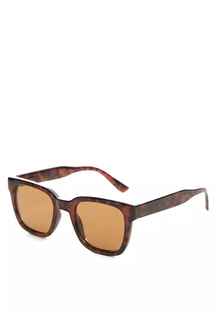 Polarised clearance sunglasses singapore