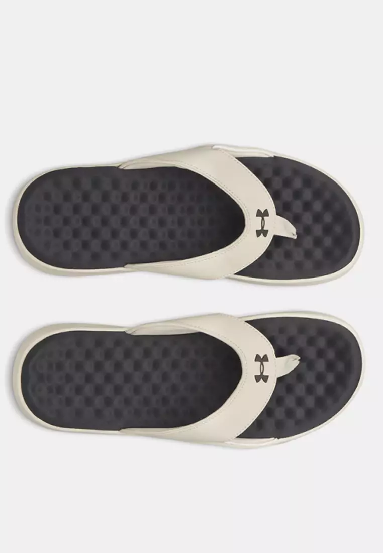 Ignite Pro 8 T Sandals