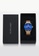 Filippo Loreti 藍色 and 金色 Filippo Loreti - 威尼斯 - 威尼斯藍色和金色中性石英腕錶，網眼手鍊，直徑 40 毫米 0D0DFAC26F430AGS_5