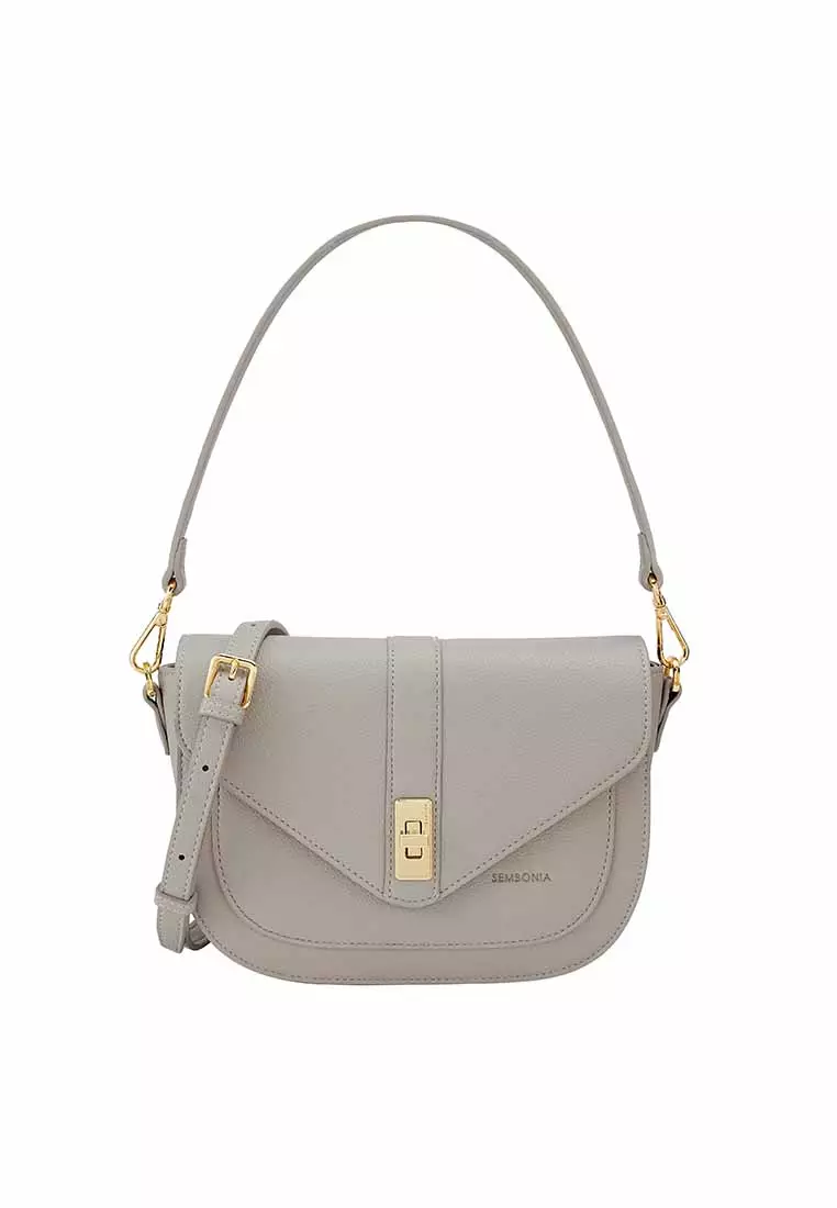 Buy SEMBONIA Use Me a Lot Crossbody Bag Online | ZALORA Malaysia