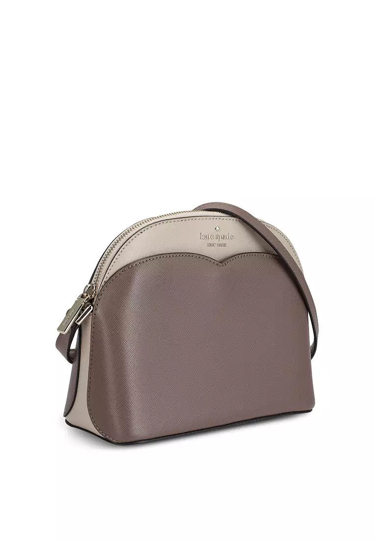 Kate spade clearance dome bag