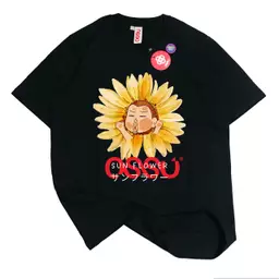 Black, Wash, Grey, White, Green