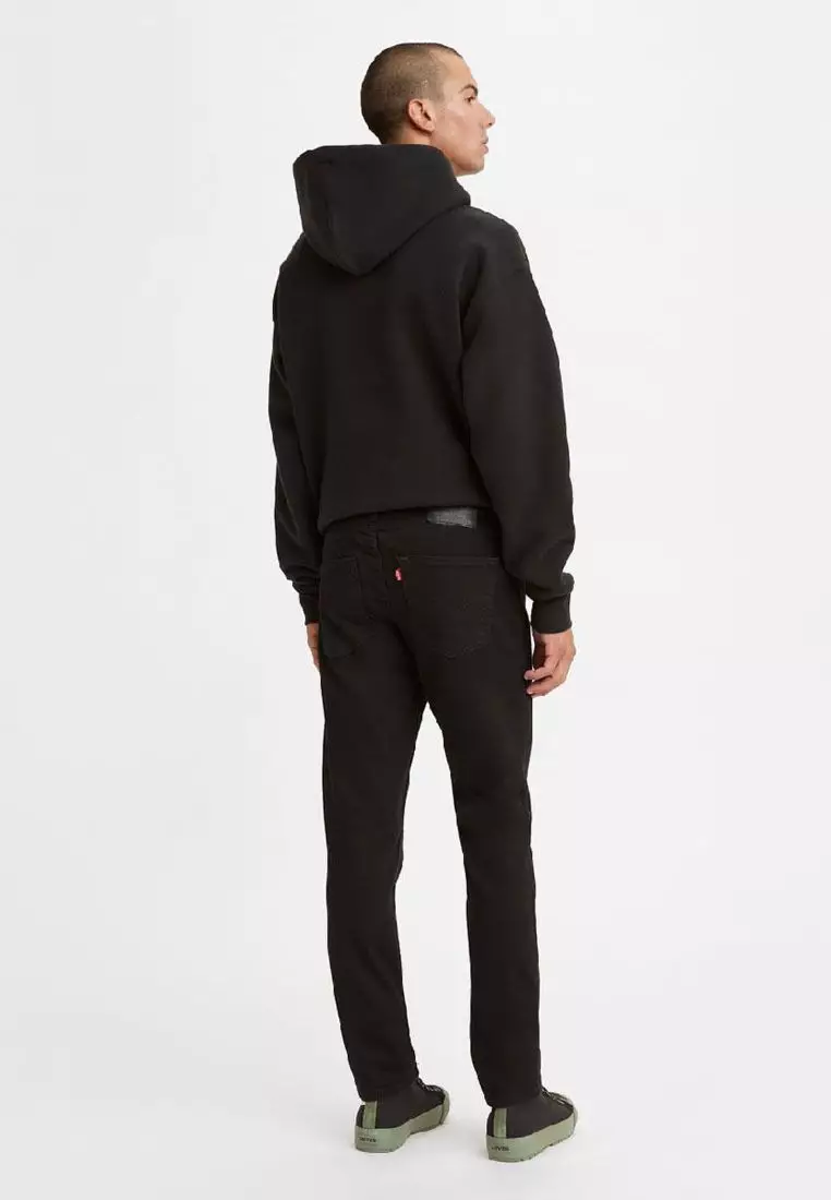 Men's 511™ Slim Jeans 04511-1907