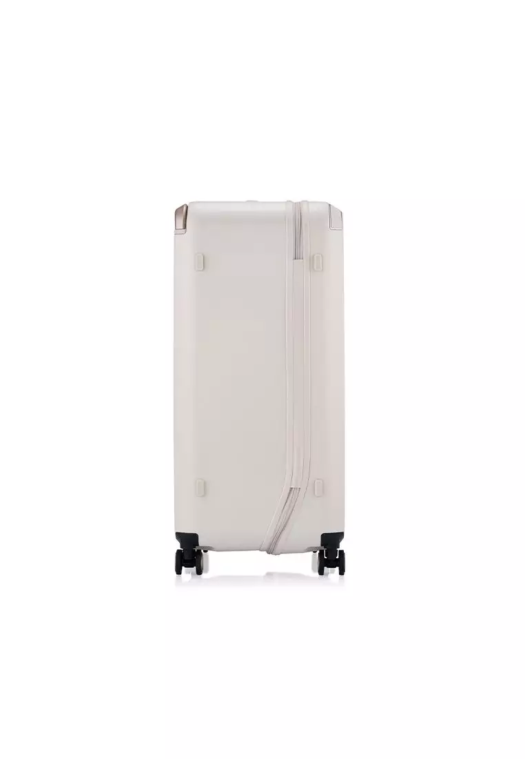 Zenpod Spinner 75/28 Trunk