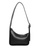 Milliot & Co. black Samona Shoulder Bag 4386FACFC173CAGS_3
