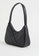 H&M black Small Shoulder Bag 611E9ACEB19F51GS_2
