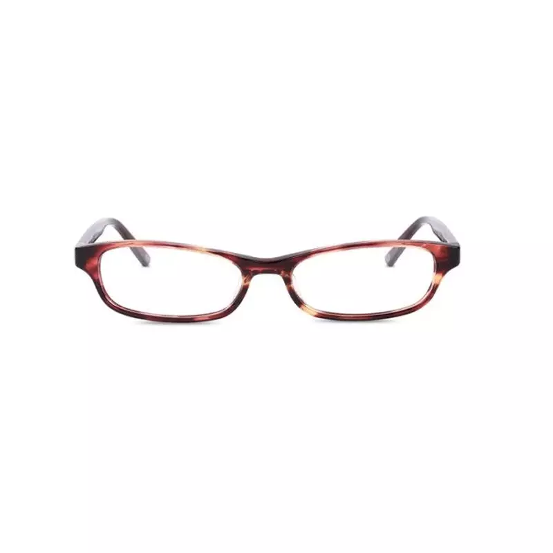 Jual BRIDGES EYEWEAR Frame Langley F BI AT M LANGLEY C2 Original 2023