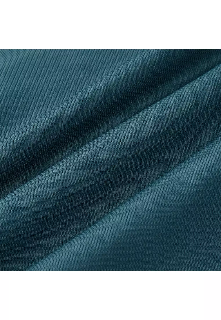 FASHION 男裝短袖衫