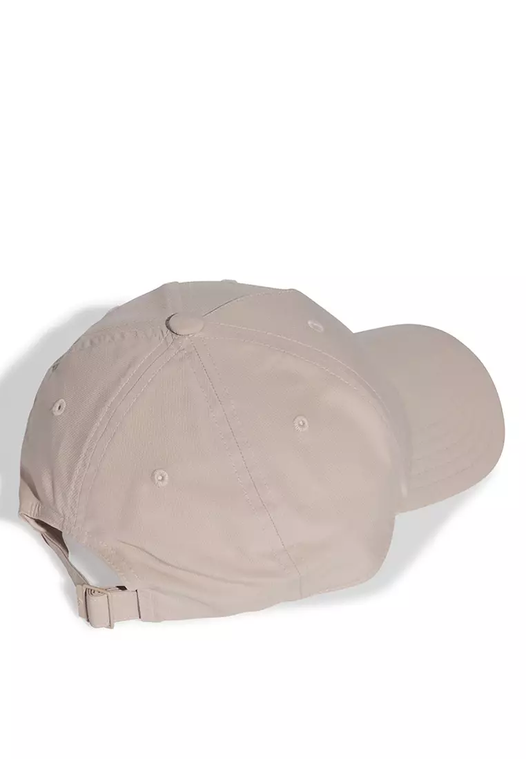 Buy ADIDAS Cap 2025 Online ZALORA