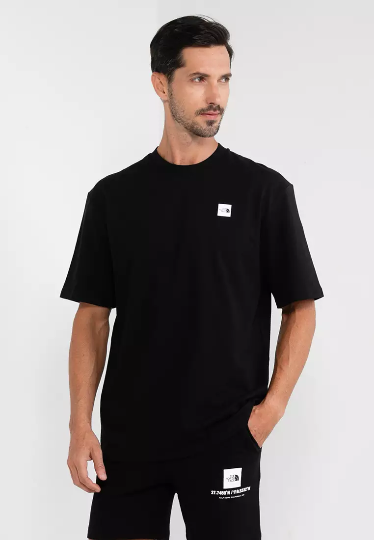 The North Face Outdoor Clothing ZALORA Philippines