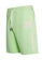 GRIMELANGE green Notion Men Green Sweat pants A3226AA85FD842GS_6