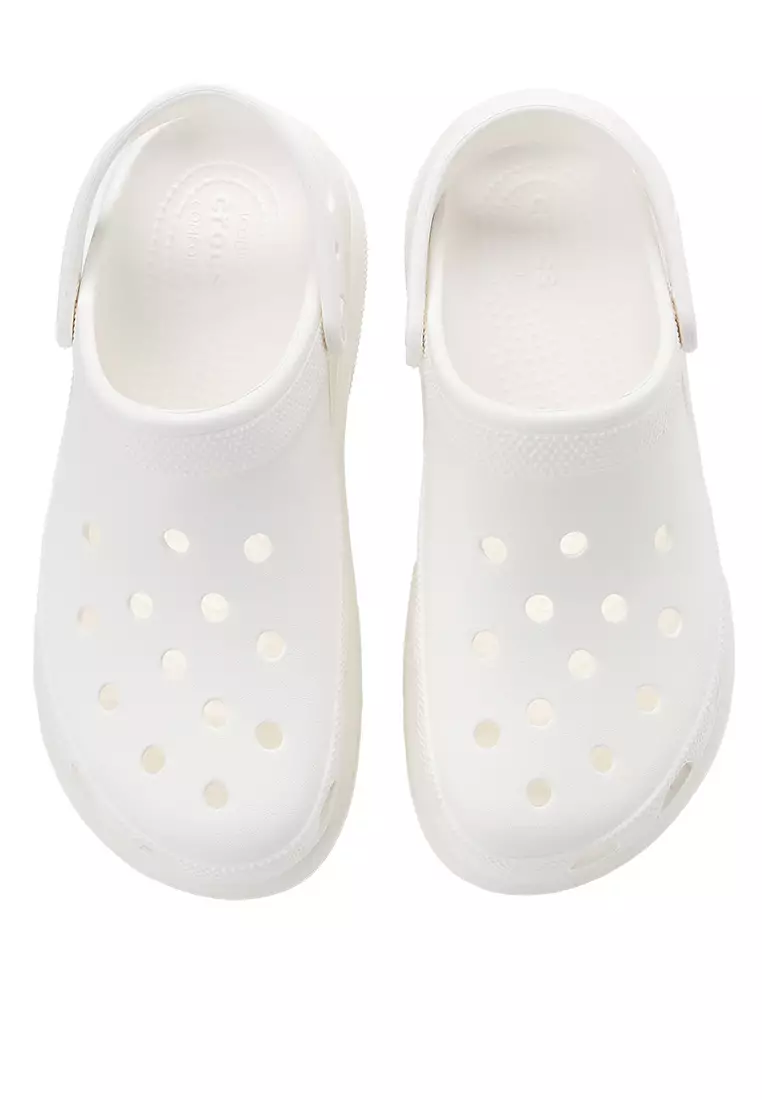 Mega Crush Clog
