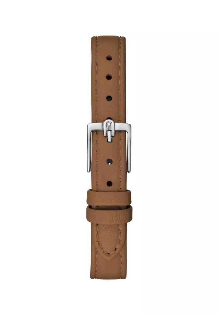 FURLA COSY