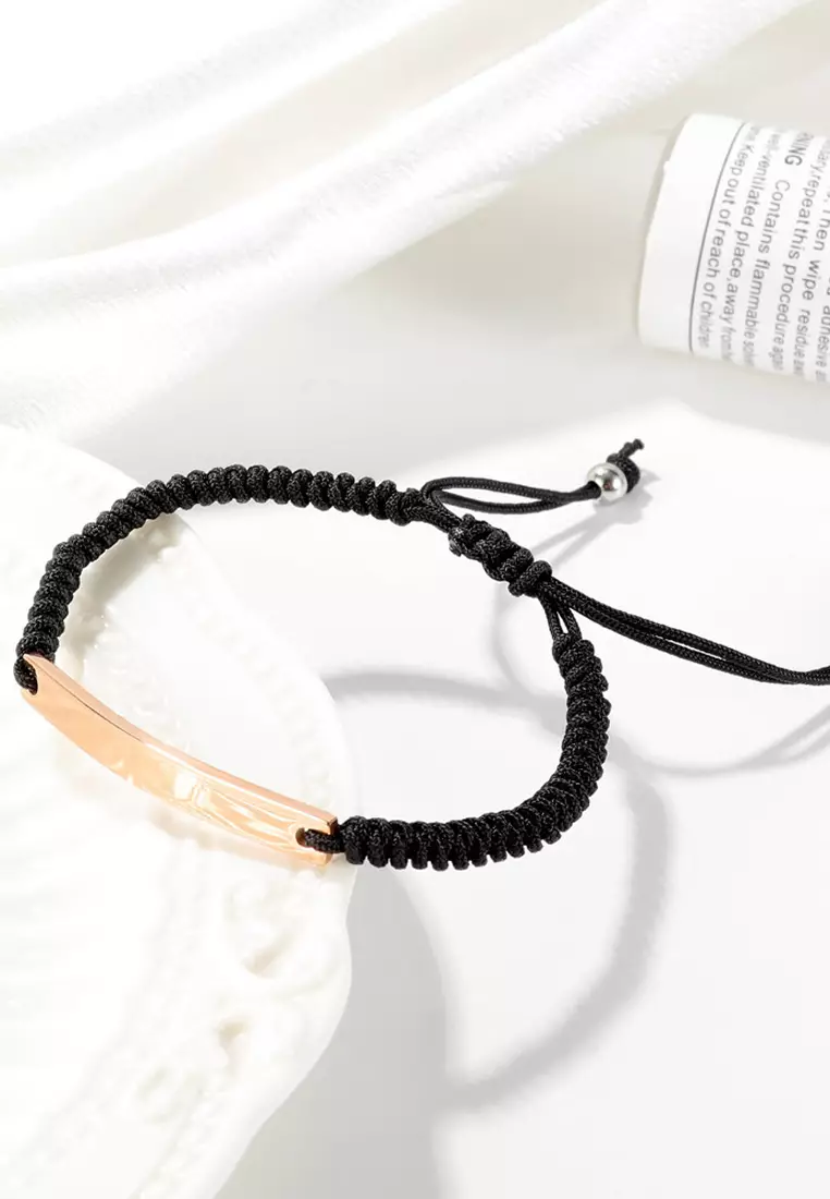 Fashion bracelets deals online