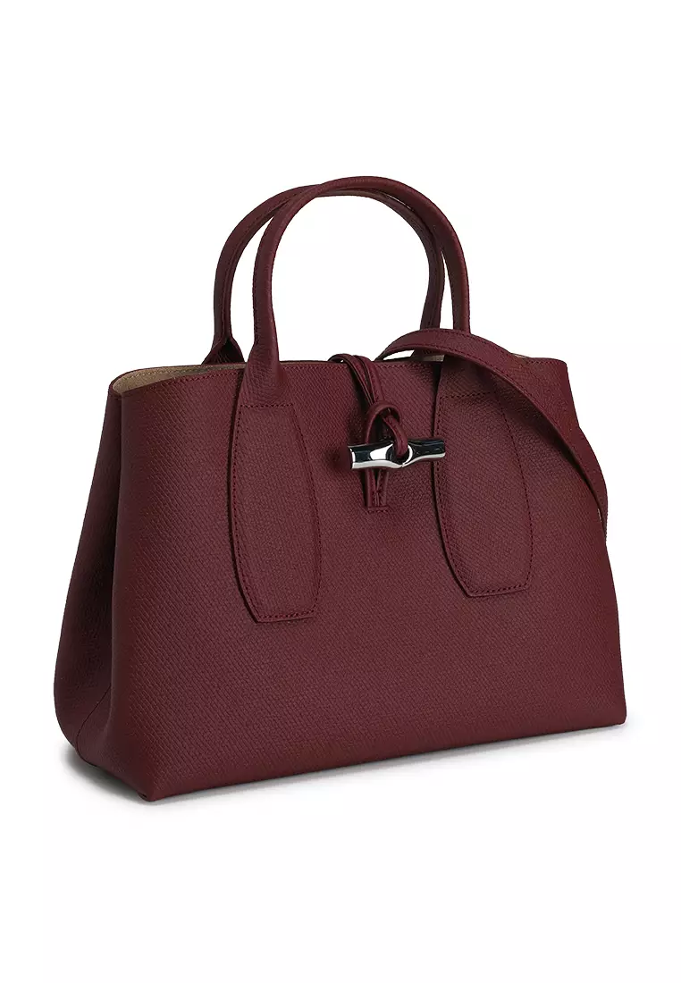 Roseau M Handbag (tr)