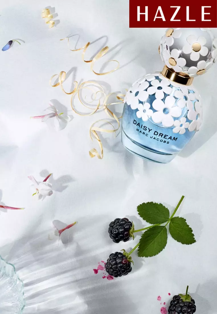 Marc Jacobs Daisy Dream Woman EDT 100 ml