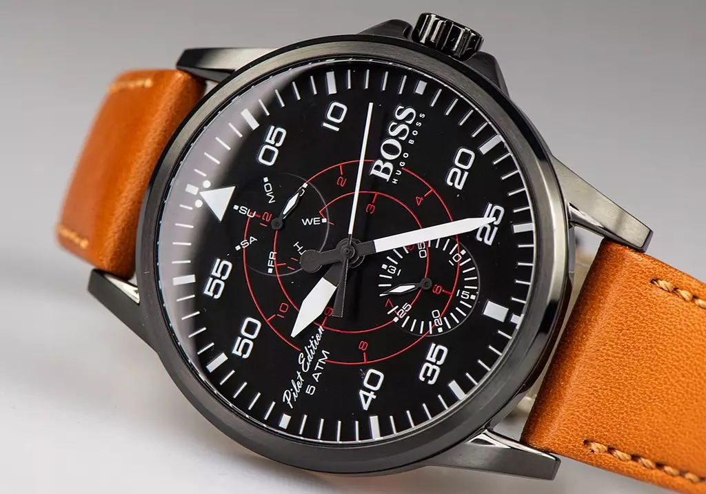 Hugo boss sale 1513517