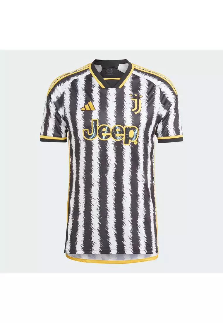 Juventus jersey sale philippines