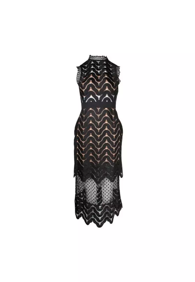 Self portrait dresses online store
