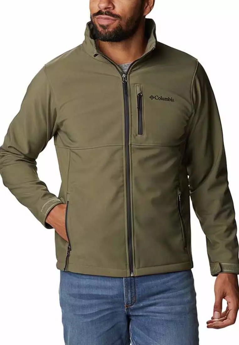 Jaket columbia best sale