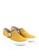 PRODUIT PARFAIT yellow Suede Slip On Sneaker 3BECESHD92E722GS_8