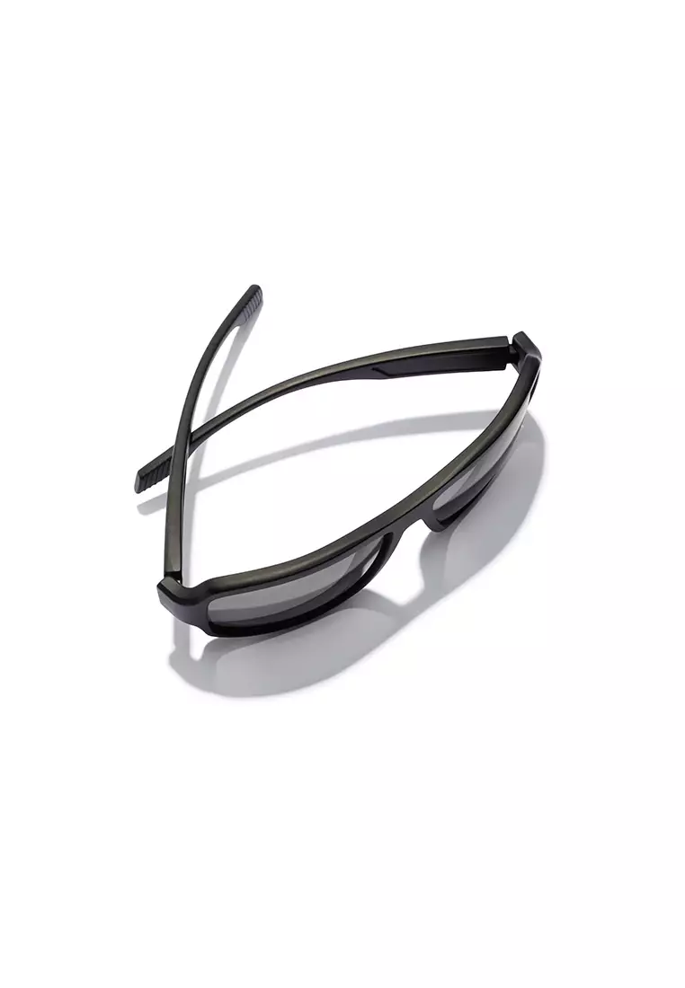 F18 Sunglasses For Men And Women. Unisex. Official Product Designed In Spain