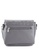 BETSY grey Penny Shoulder Bag 25D00ACE65712FGS_3