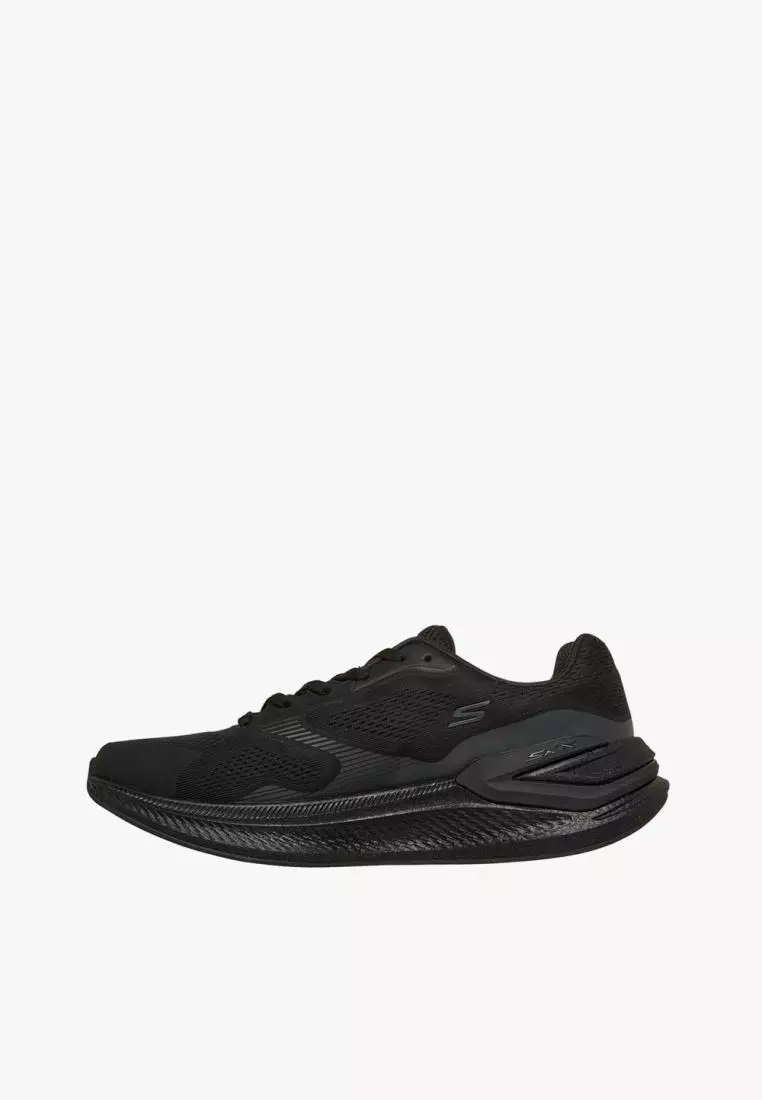 Jual Skechers Skechers Go Run Consistent Pro Men's Running Shoes ...