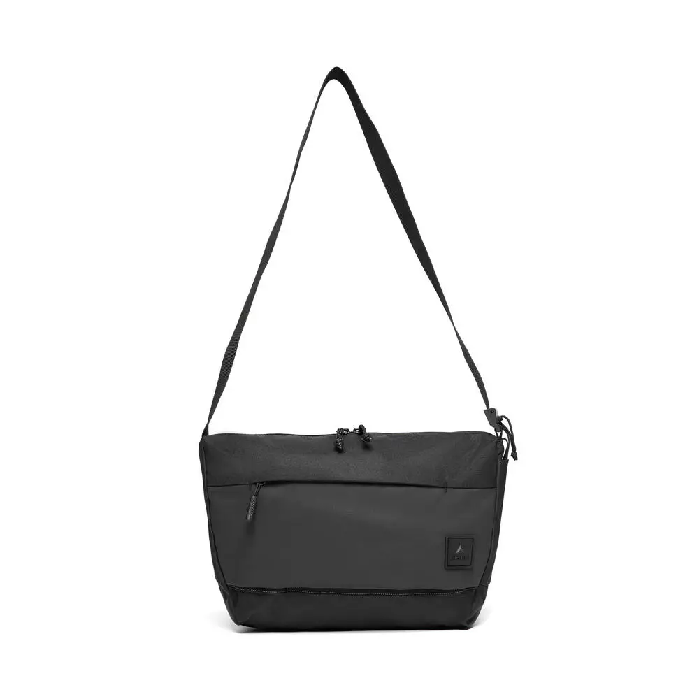 Eiger Safeguard Shoulder Bag 1A