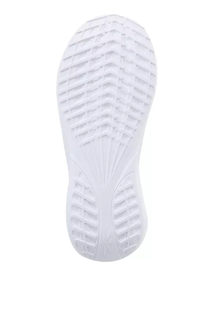 Reebok Lite 5