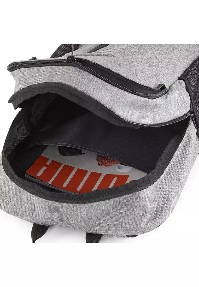 Puma s backpack clearance