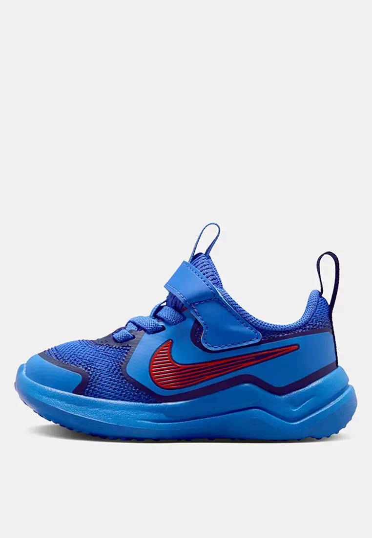 Cosmic Runner Baby & Toddler Unisex Shoes