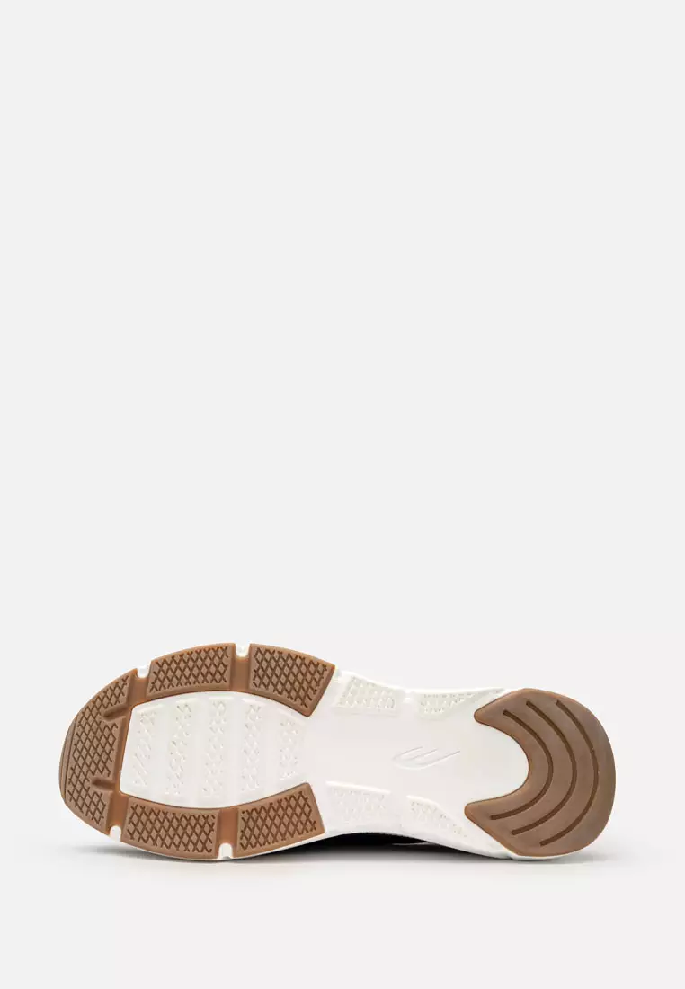 Kavella Men's Lifestyle Athleisure Shoes