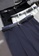 Twenty Eight Shoes blue VANSA Fashionable High Waist Suit Trousers  VCW-P628 F46E9AA4E09F15GS_4